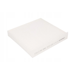 FILTR KABINOWY BOSCH 1 987 432 133