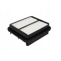 FILTR POWIETRZA FILTRON AP 176/1