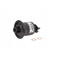 FILTR PALIWA FILTRON PP 895/1