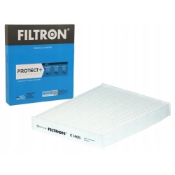FILTR KABINOWY FILTRON K 1405