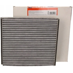 FILTR KABINOWY KNECHT LAK 490 DO TOYOTA SUBARU