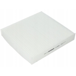 FILTR KABINOWY FILTRON K 1322