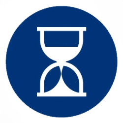 ŻARÓWKI PHILIPS X-TREME VISION PRO150 W5W 2 SZT.