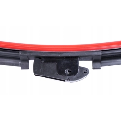 WYCIERACZKA SAMOCHODOWA PIÓRO SAMOCHÓD MULTICLIP EINPARTS 580MM - 23