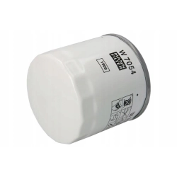 FILTR OLEJU MANN-FILTER W 7054