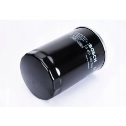 BOSCH ZESTAW FILTRÓW AUDI A3 8L1 1.6 1.8T