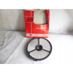 FILTR POWIETRZA FILTRON AK 341/1