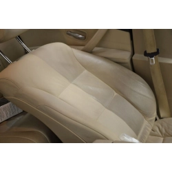 ZESTAW DO CZYSZCZENIA SKÓRY I PIELĘGNACJI K2 AURON G420