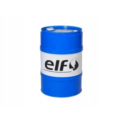 ELF ELFMATIC G3 ATF DEXRON III 1L