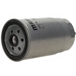 FILTR PALIWA KNECHT KC 195 DO ALFA ROMEO LANCIA