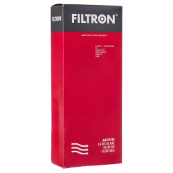 FILTR POWIETRZA FILTRON AP 122/9