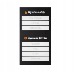 MANNOL DIESEL TDI 5W30 5L 7909 API SN