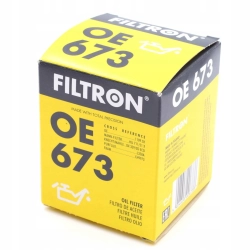 ZESTAW FILTRÓW FILTRON PEUGEOT 407 20 HDI 136KM