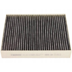 FILTR KABINOWY BOSCH 1 987 435 503