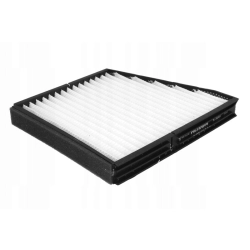 FILTR KABINOWY FILTRON K 1011