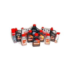MOTUL MOTYLGEAR 75W80 1L