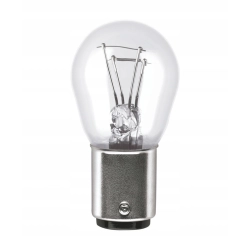 ŻARÓWKA OSRAM 7528 P21/5W 1 SZTUKA