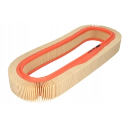 FILTR POWIETRZA FILTRON AR 033