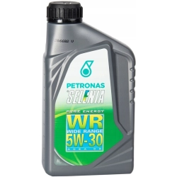 SELENIA OLEJ WR PURE ENERGY C2 5W30 1L