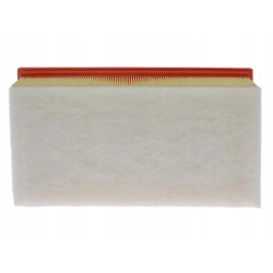 FILTR POWIETRZA FILTRON AP 090/9