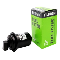 FILTR PALIWA FILTRON PP 876/2
