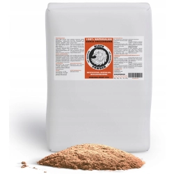 DIATOMIT ZWALCZANIE PTASZYŃCA PTASZYNIEC PIÓROJAD