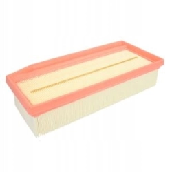 FILTR POWIETRZA FILTRON AP 135/7