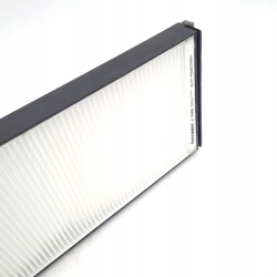 FILTR KABINOWY FILTRON K 1088