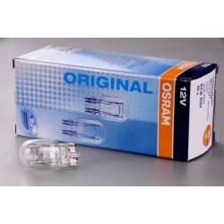 Żarówka OSRAM 7515 ORGINAL 1 SZT