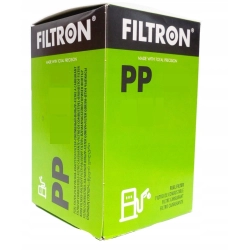 FILTR PALIWA FILTRON PE816/5 FORD PEUGOT PE 816/5