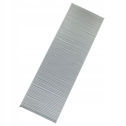 FILTR KABINOWY HENGST E 953LI