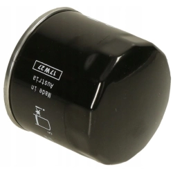 FILTR OLEJU KNECHT OC 205 MAZDA FORD OPEL KIA