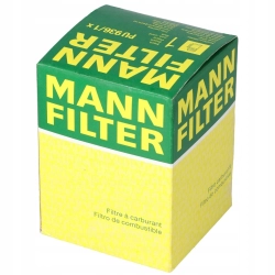 FILTR PALIWA MANN-FILTER PU 936/3 X
