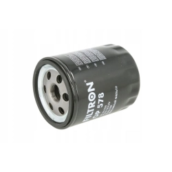 FILTR OLEJU FILTRON OP 578