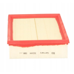 FILTR POWIETRZA FEBI FE 32244