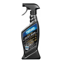 TENZI AD26 DETAILER CZYSTY SILNIK 06L CZYSZCZENIE SILNIKA