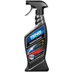 TENZI DETAILER ODMRAŻACZ DO SZYB 600ML