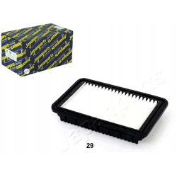 FILTR POWIETRZA JAPANPARTS FA-K29S