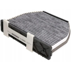 FILTR KABINOWY FILTRON K 1246A