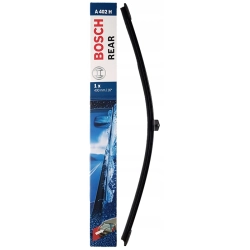 PIÓRO WYCIERACZKI BOSCH 3 397 008 057 TYŁ 400 MM