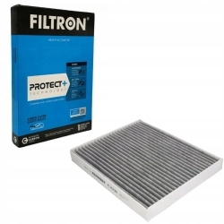 FILTR KABINOWY FILTRON K 1423A