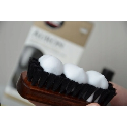 ZESTAW DO CZYSZCZENIA SKÓRY I PIELĘGNACJI K2 AURON G420