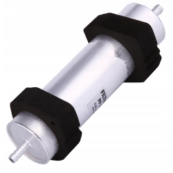 FILTR PALIWA FILTRON PP 991