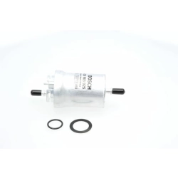 Bosch 0 450 905 925 FILTR PALIWA CORDOBA IBIZA CADDY FABIA OCTAVIA
