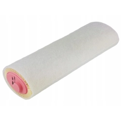 FILTR POWIETRZA MANN C 15 143/1 BMW C15143/1