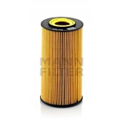 FILTR OLEJU MANN FILTER HU 934 X