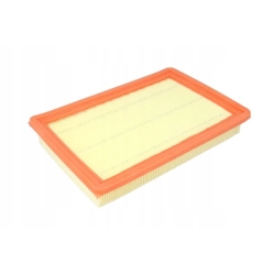 FILTR POWIETRZA FILTRON AP 177/1