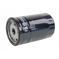 FILTRON ZESTAW FILTRÓW AUDI A3 8P 1.6 102KM