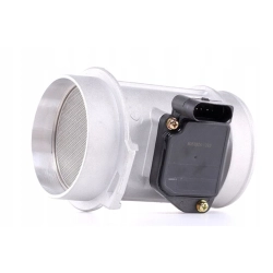 PRZEPŁYWOMIERZ AUDI A4 A6 A8 2.5 TDI ZAMIENNIK