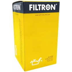 FILTR OLEJU FILTRON OM 522/1